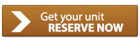 Reserve a unit